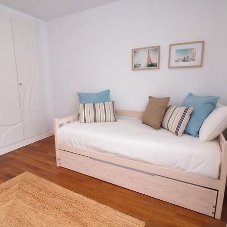 Apartamento Cuencaloft Luxurious Cuenca  Exterior foto