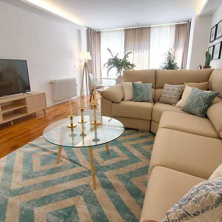 Apartamento Cuencaloft Luxurious Cuenca  Exterior foto