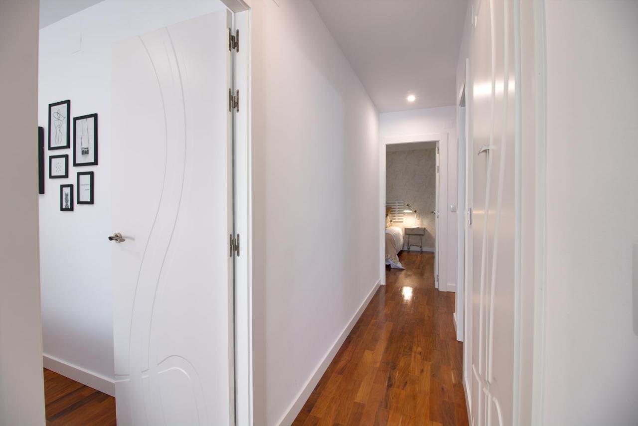 Apartamento Cuencaloft Luxurious Cuenca  Exterior foto
