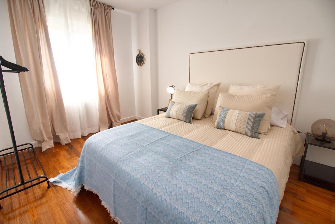 Apartamento Cuencaloft Luxurious Cuenca  Exterior foto