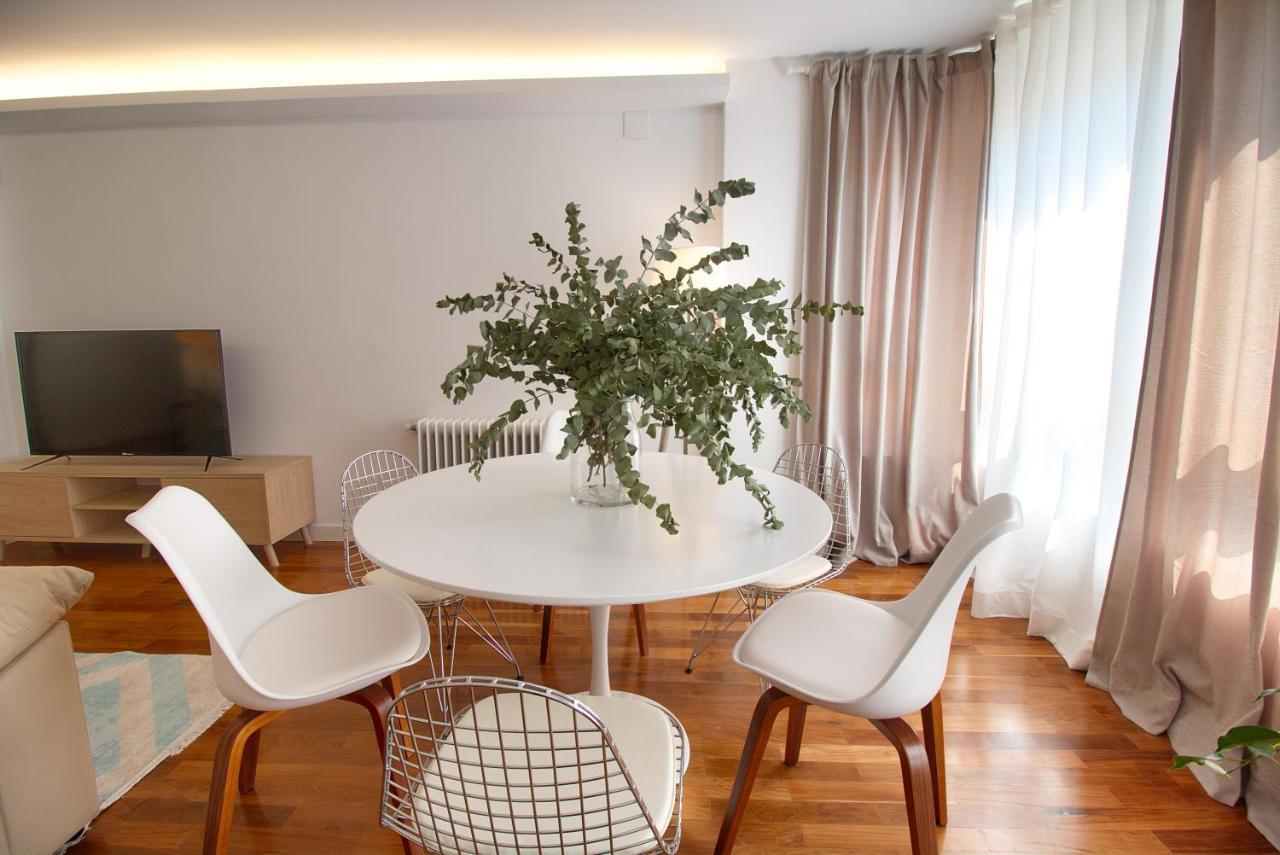 Apartamento Cuencaloft Luxurious Cuenca  Exterior foto