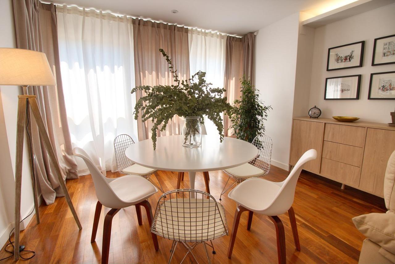 Apartamento Cuencaloft Luxurious Cuenca  Exterior foto