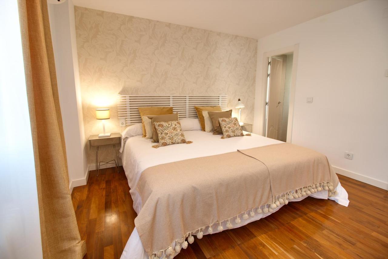 Apartamento Cuencaloft Luxurious Cuenca  Exterior foto