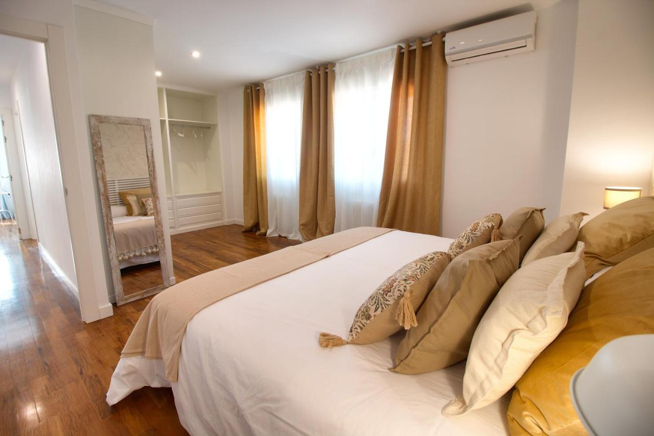 Apartamento Cuencaloft Luxurious Cuenca  Exterior foto