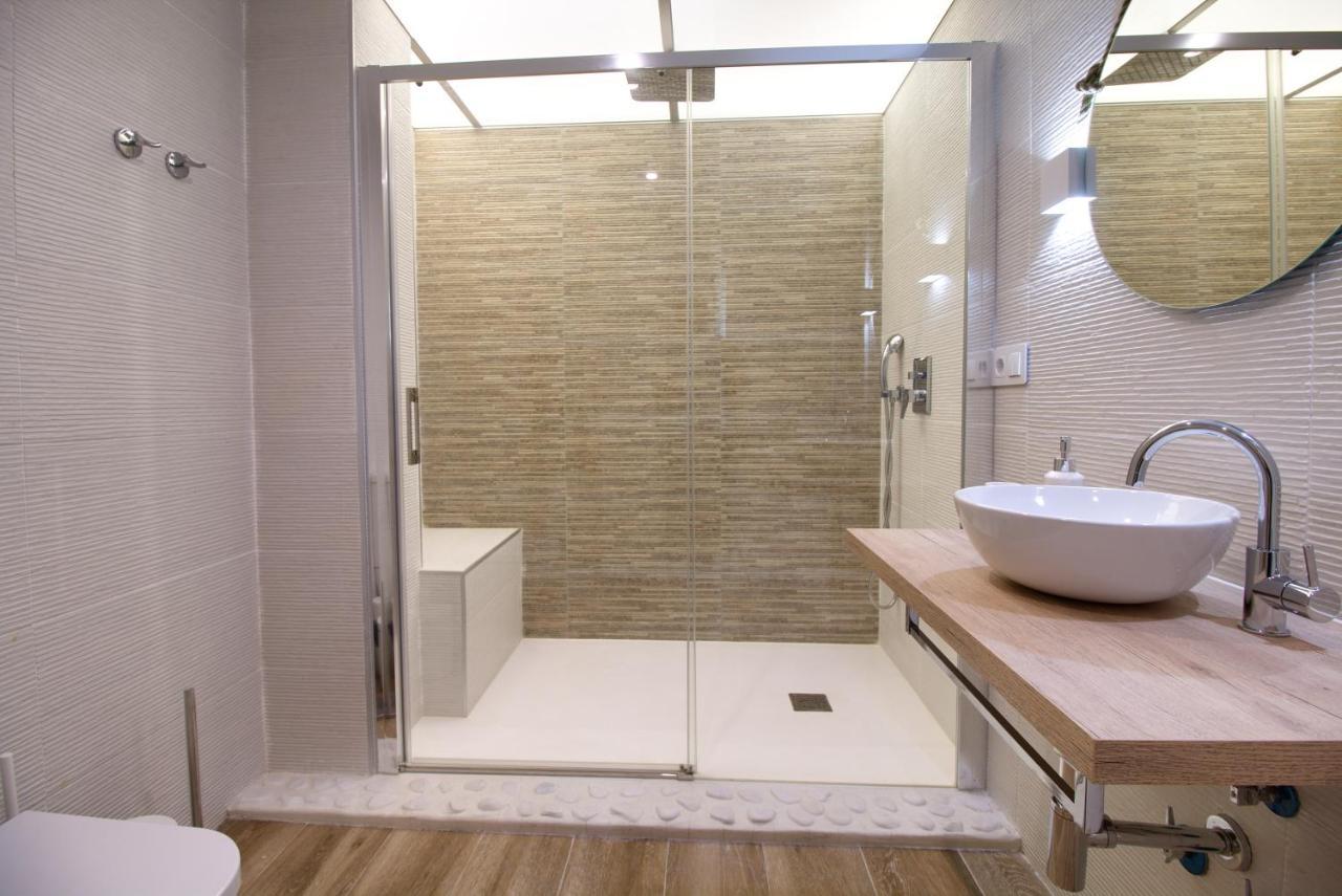 Apartamento Cuencaloft Luxurious Cuenca  Exterior foto