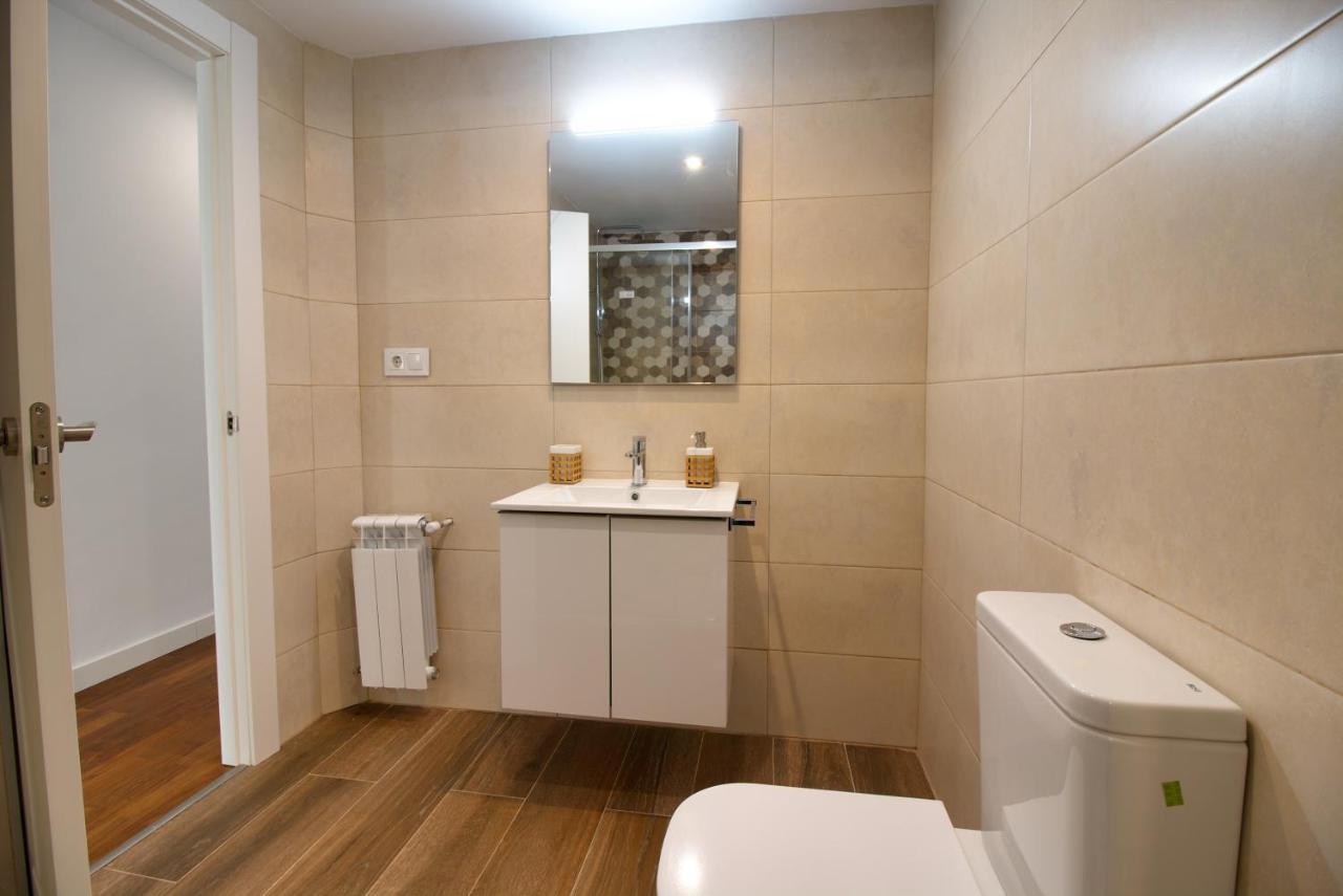 Apartamento Cuencaloft Luxurious Cuenca  Exterior foto