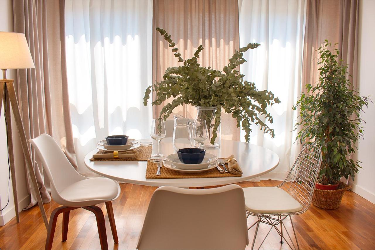 Apartamento Cuencaloft Luxurious Cuenca  Exterior foto