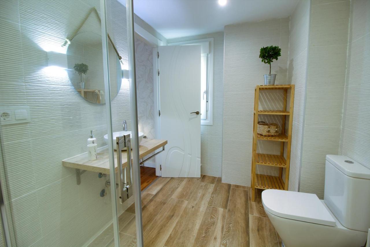 Apartamento Cuencaloft Luxurious Cuenca  Exterior foto