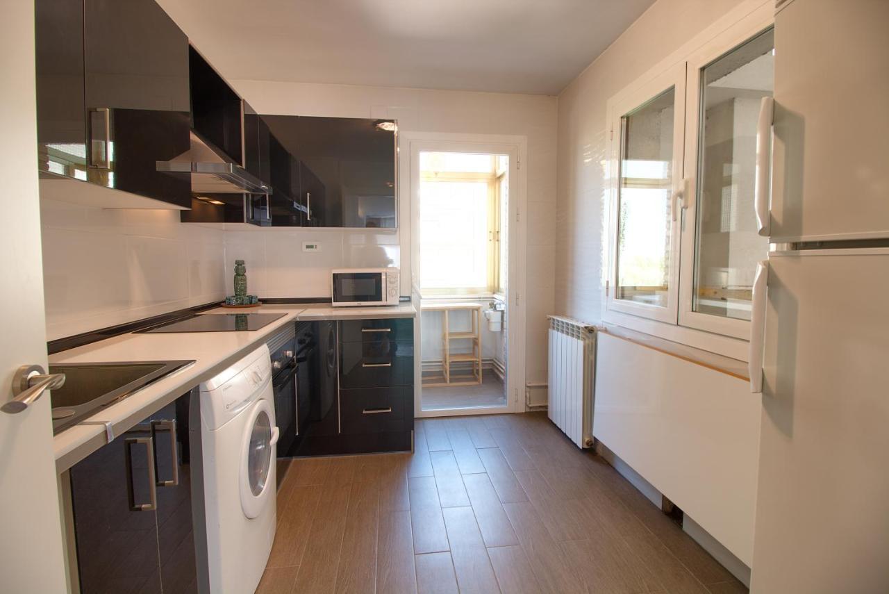 Apartamento Cuencaloft Luxurious Cuenca  Exterior foto
