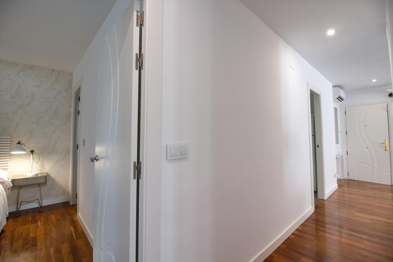 Apartamento Cuencaloft Luxurious Cuenca  Exterior foto