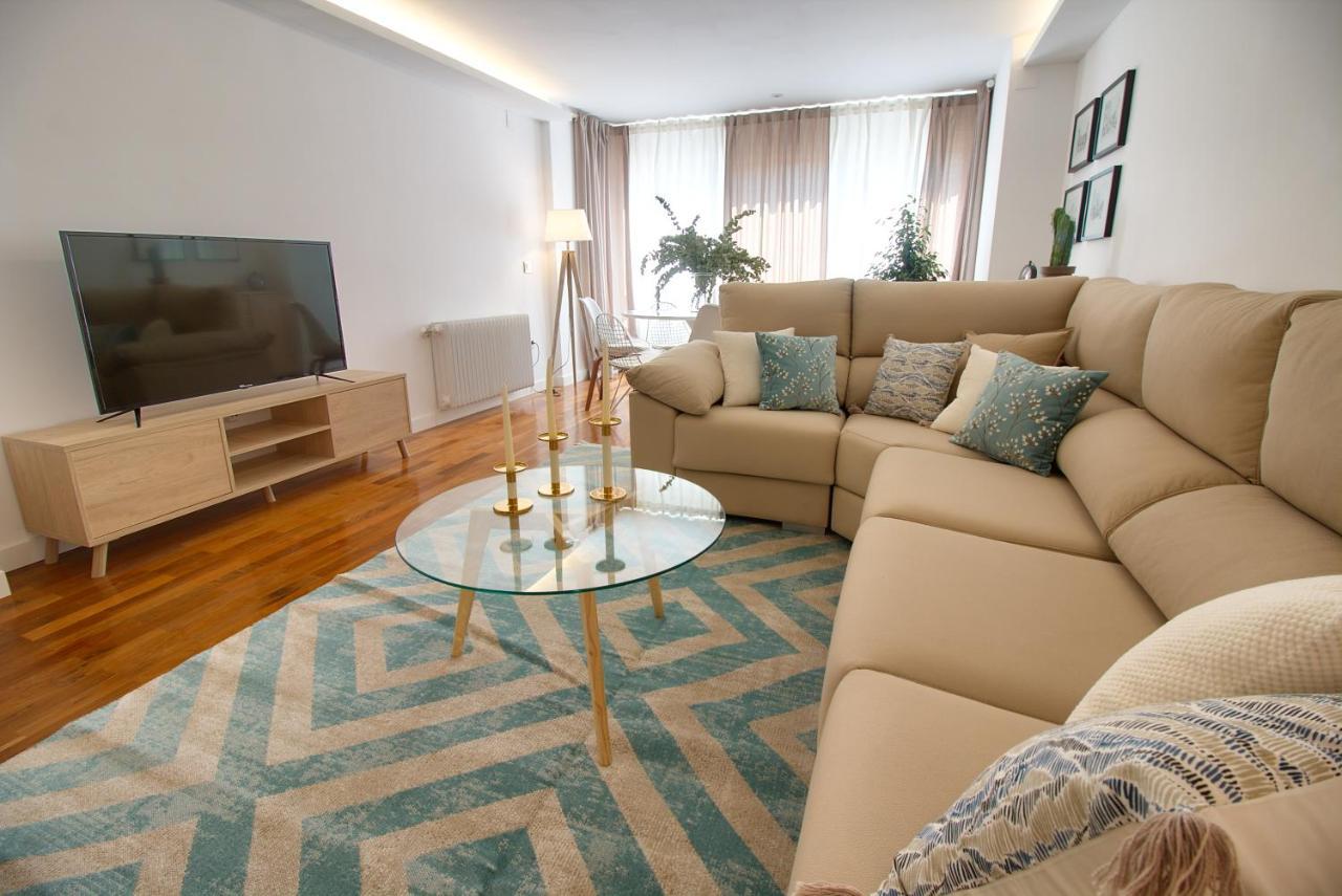 Apartamento Cuencaloft Luxurious Cuenca  Exterior foto