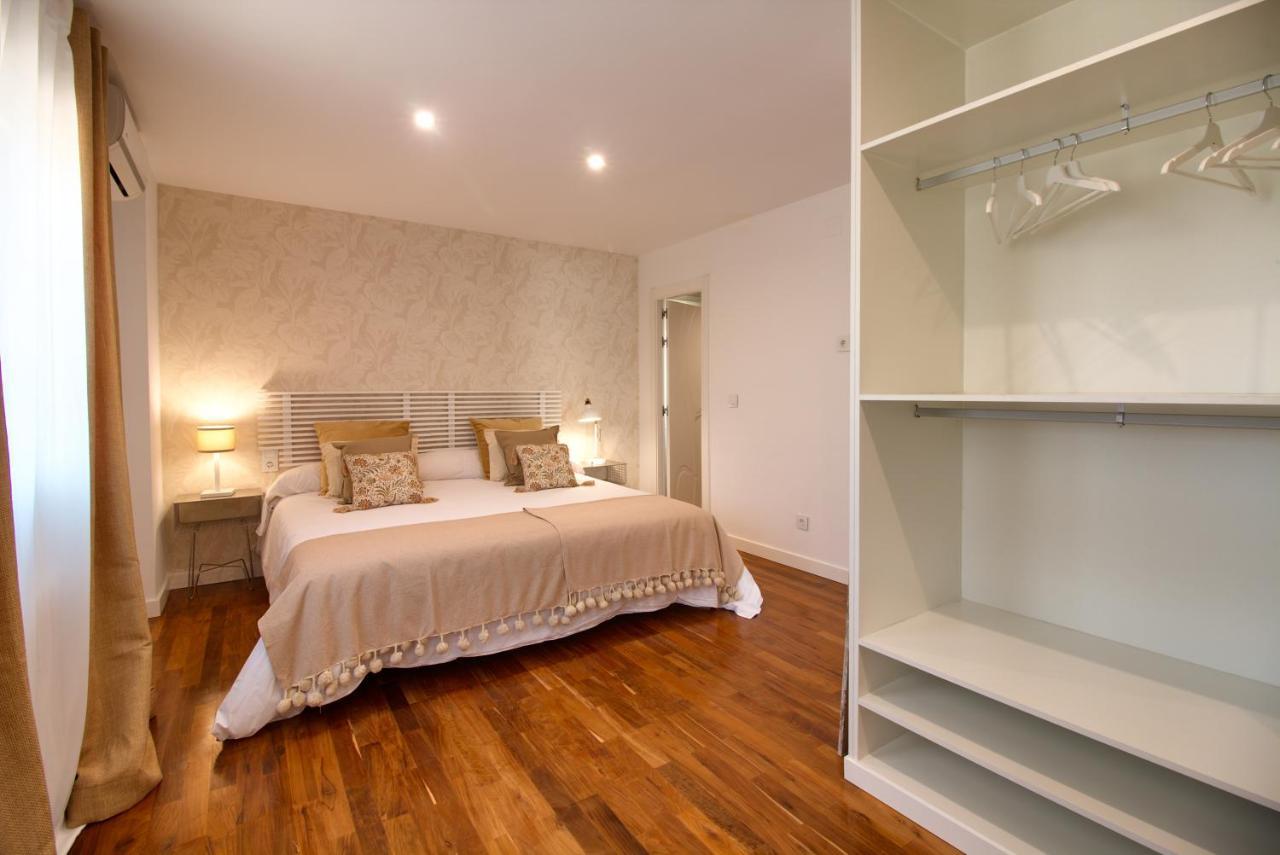 Apartamento Cuencaloft Luxurious Cuenca  Exterior foto