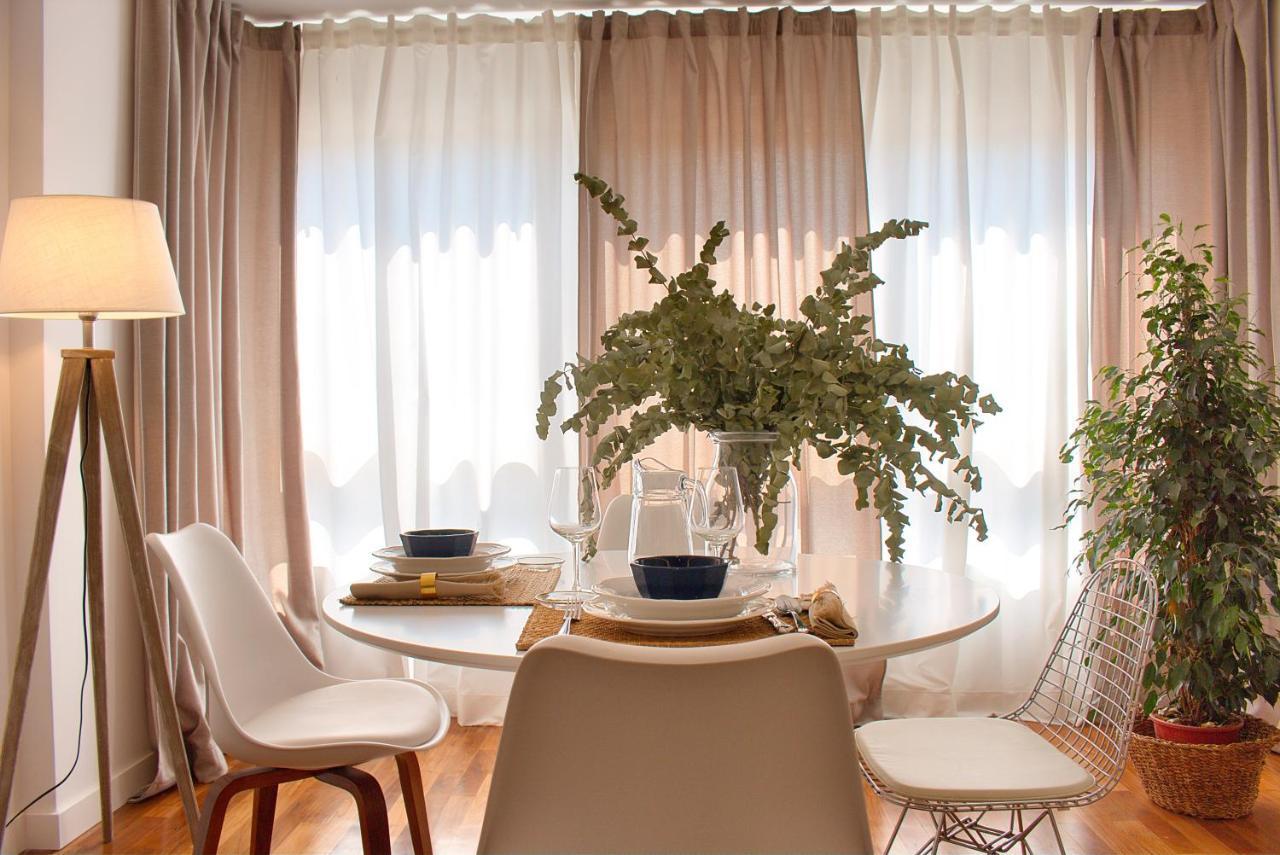 Apartamento Cuencaloft Luxurious Cuenca  Exterior foto
