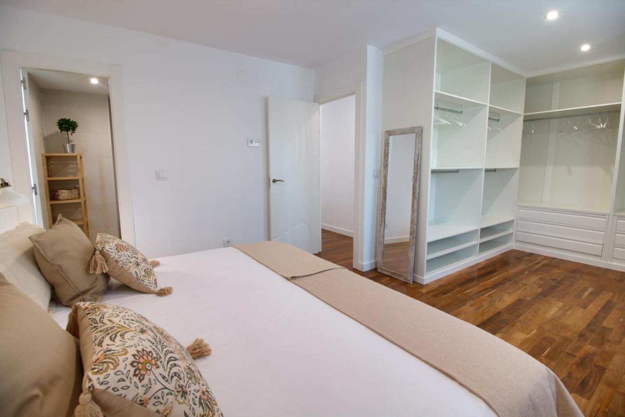 Apartamento Cuencaloft Luxurious Cuenca  Exterior foto