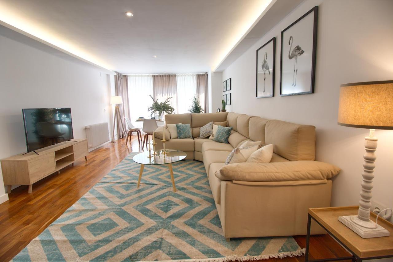 Apartamento Cuencaloft Luxurious Cuenca  Exterior foto