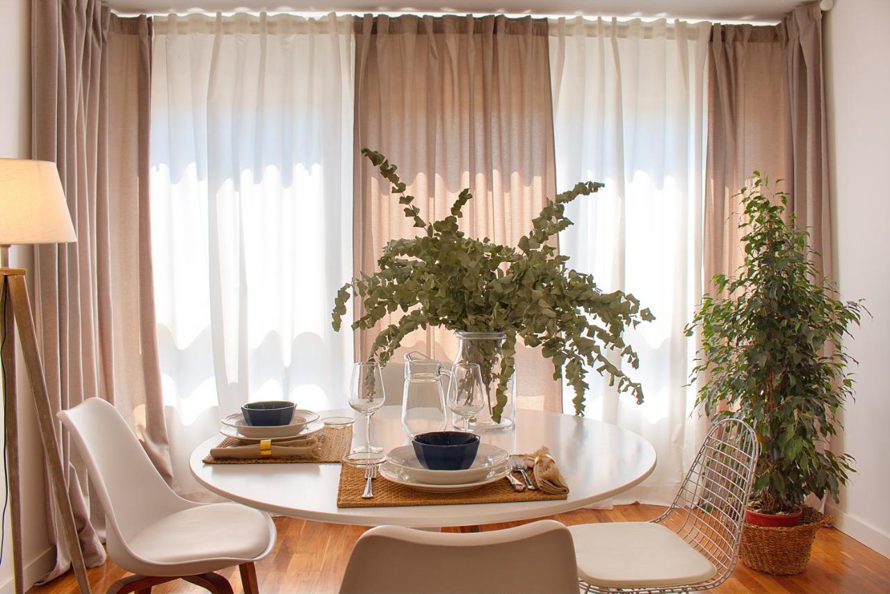 Apartamento Cuencaloft Luxurious Cuenca  Exterior foto