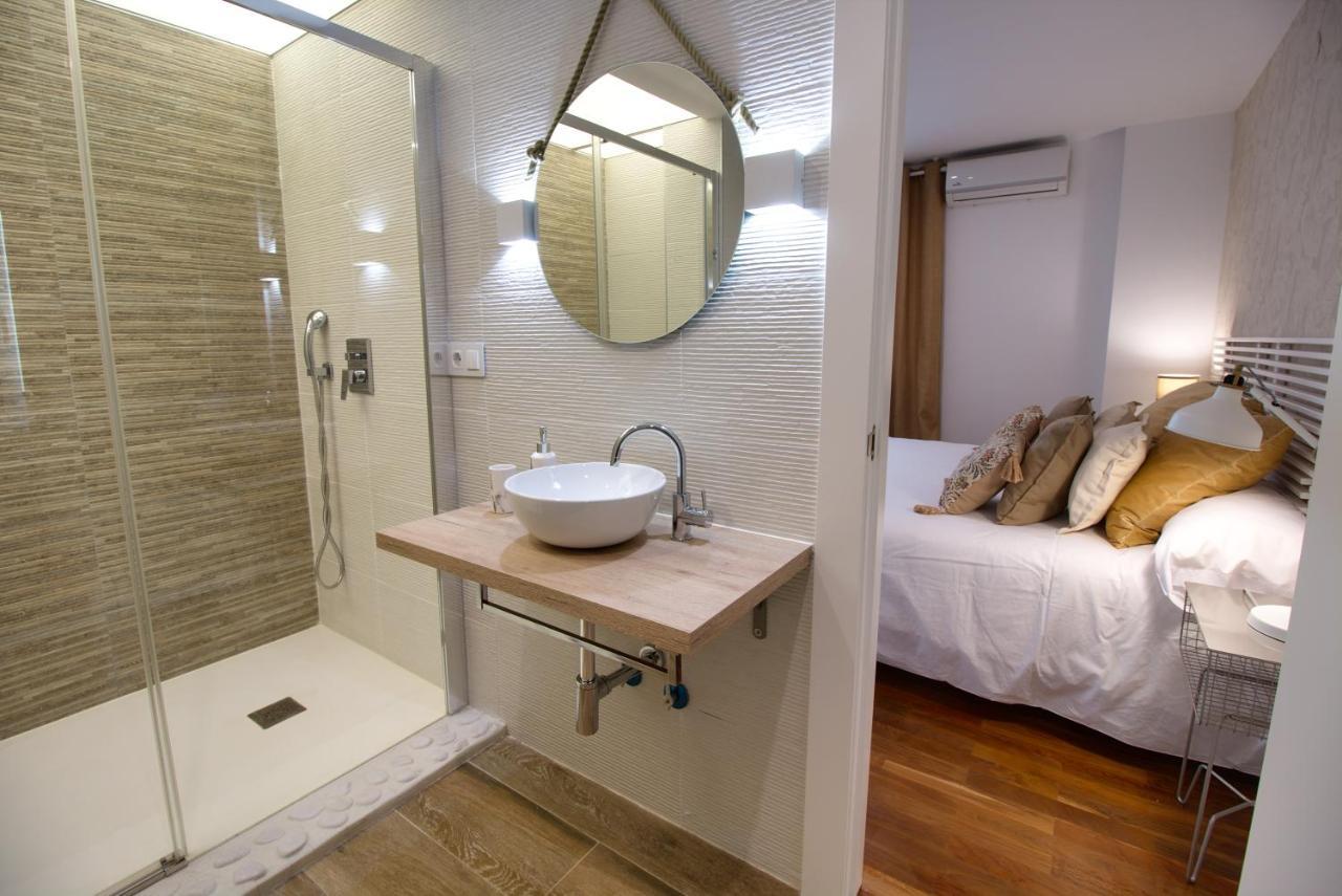 Apartamento Cuencaloft Luxurious Cuenca  Exterior foto