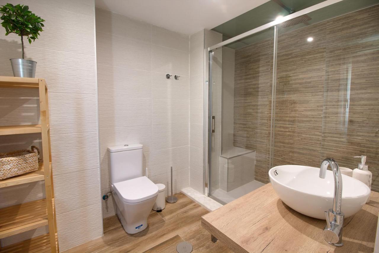 Apartamento Cuencaloft Luxurious Cuenca  Exterior foto