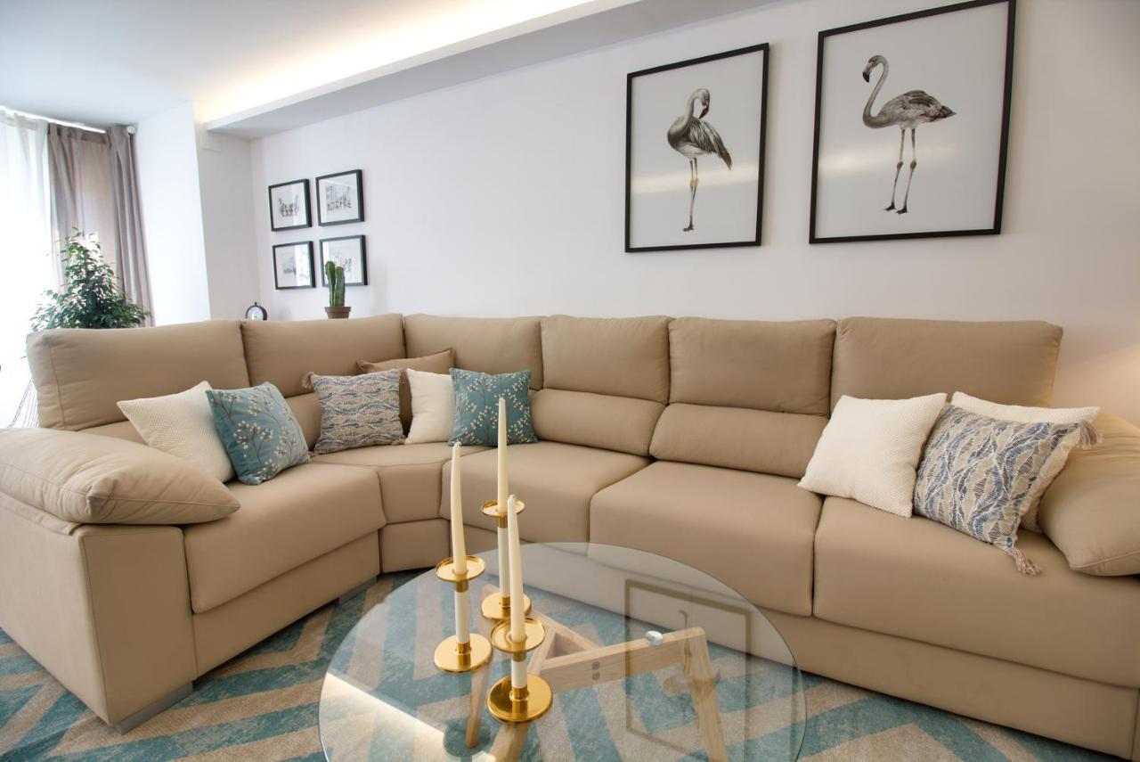 Apartamento Cuencaloft Luxurious Cuenca  Exterior foto