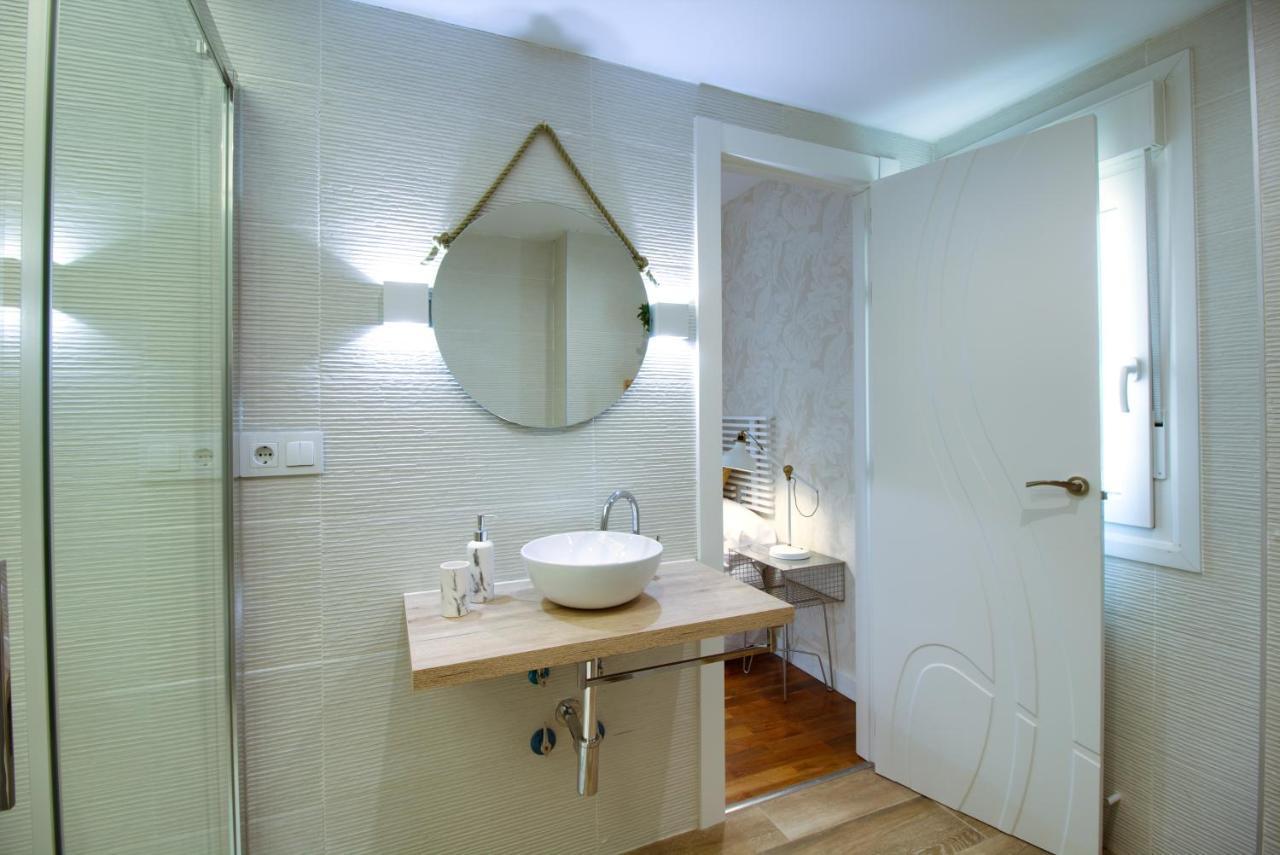 Apartamento Cuencaloft Luxurious Cuenca  Exterior foto