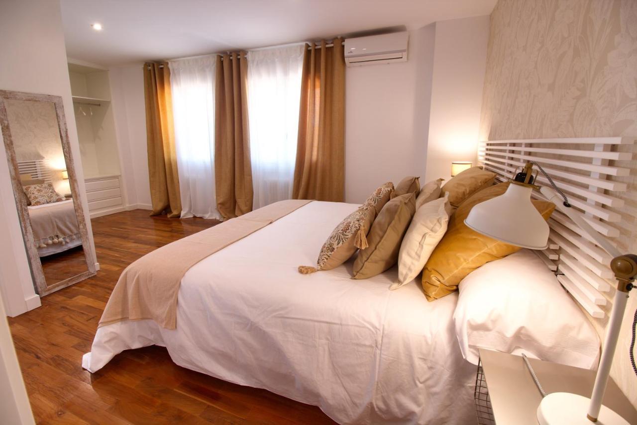 Apartamento Cuencaloft Luxurious Cuenca  Exterior foto