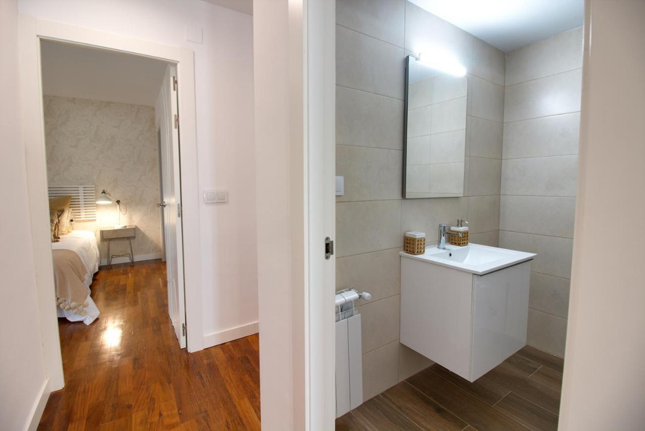 Apartamento Cuencaloft Luxurious Cuenca  Exterior foto