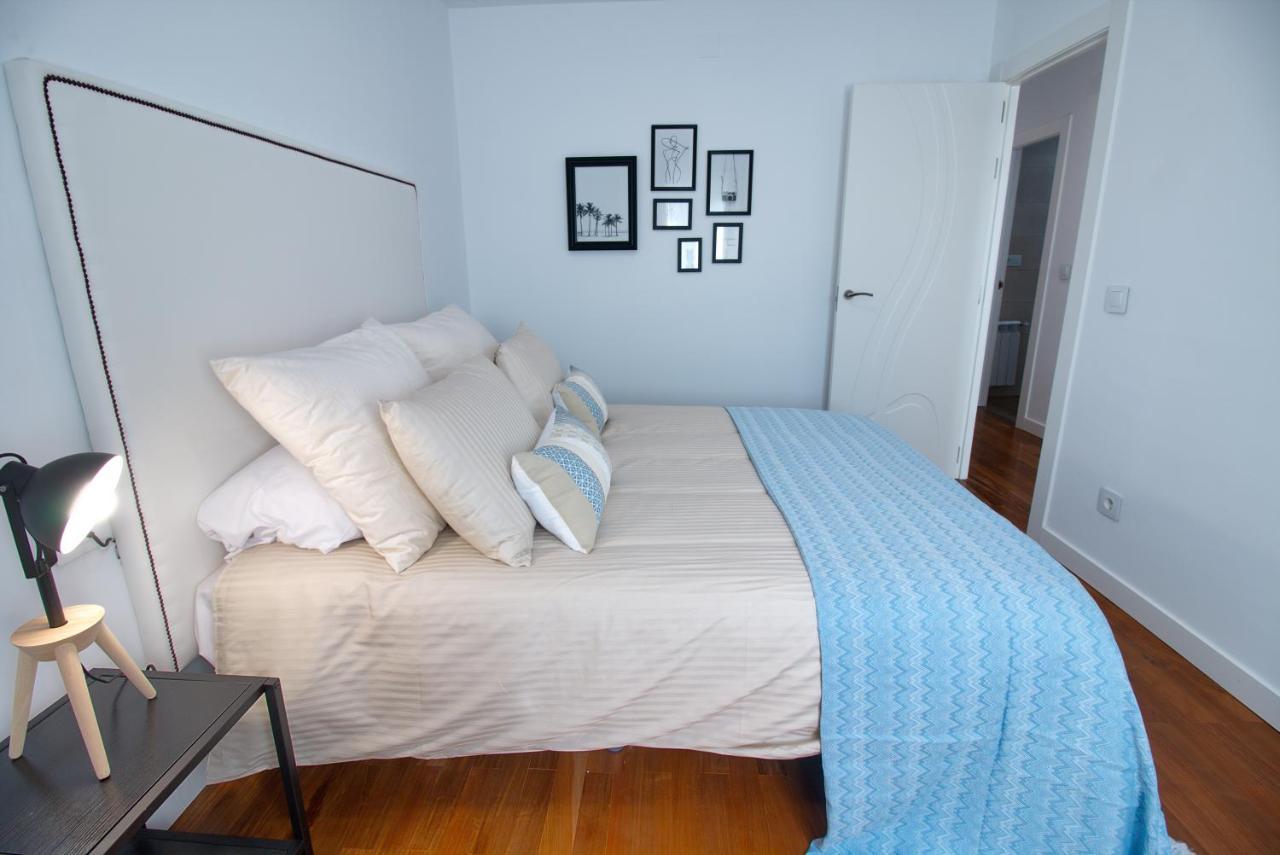 Apartamento Cuencaloft Luxurious Cuenca  Exterior foto